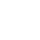 接码短信社区平台